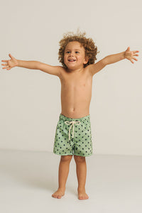 Îlot, Pantaloneta kids, Ref. KH97P51, KH97G51, Hombre/Ilot, Niños