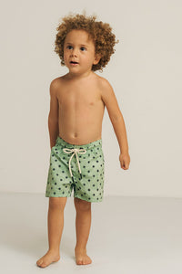 Îlot, Pantaloneta kids, Ref. KH97P51, KH97G51, Hombre/Ilot, Niños