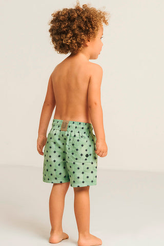 Îlot, Pantaloneta kids, Ref. KH97P51, KH97G51, Hombre/Ilot, Niños