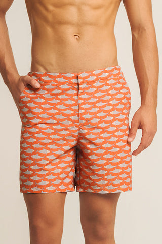 Îlot, Pantaloneta surf , Ref. MH05S51, Hombre/Ilot, Pantalonetas