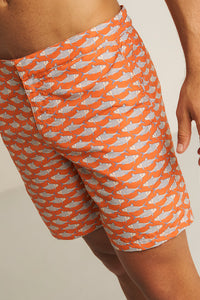 Îlot, Pantaloneta surf , Ref. MH05S51, Hombre/Ilot, Pantalonetas