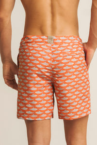 Îlot, Pantaloneta surf , Ref. MH05S51, Hombre/Ilot, Pantalonetas