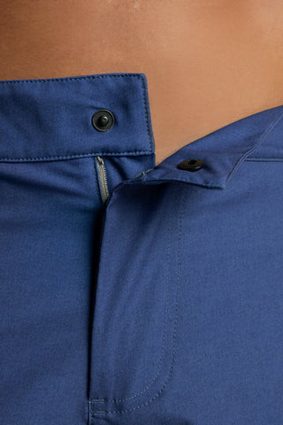 Îlot México, Pantaloneta surf, Pantaloneta baño hombre, Verano, Look playero