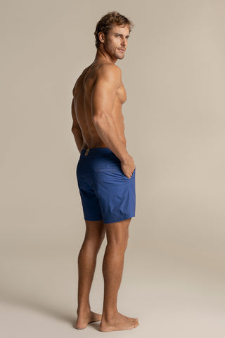 Pantaloneta surf