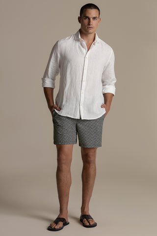 Camisa privé