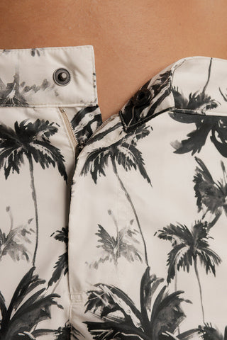 Îlot Colombia, Pantaloneta surf, Pantaloneta baño hombre, Verano, Playa