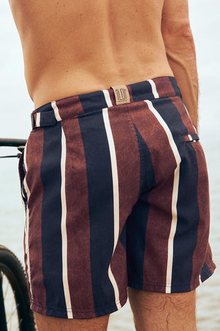Pantaloneta surf - Entregas a partir julio 03