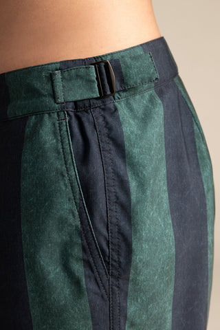 Îlot México, Pantaloneta surf, Verano, Playa, Ropa para hombre
