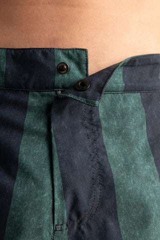 Îlot México, Pantaloneta surf, Verano, Playa, Ropa para hombre