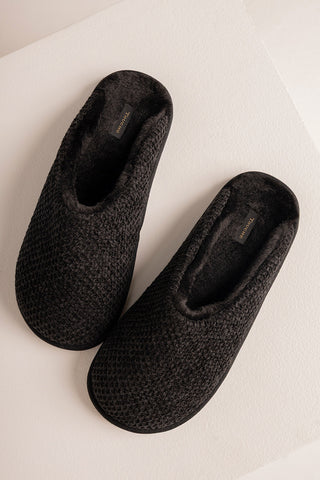 Touché México, Pantuflas, Accesorios pijamas, Ropa de descanso mujer