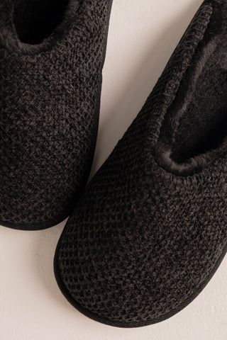 Touché México, Pantuflas, Accesorios pijamas, Ropa de descanso mujer