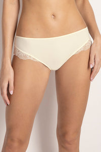 Lingerie, Panty, Ref.0207042, Ropa interior, Pantys
