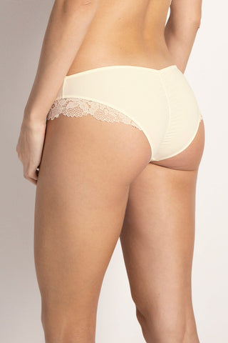 Lingerie, Panty, Ref.0207042, Ropa interior, Pantys