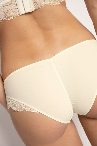 Lingerie, Panty, Ref.0207042, Ropa interior, Pantys