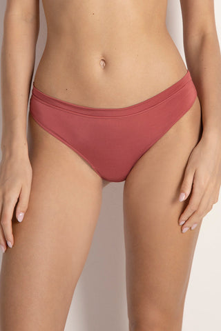 Lingerie, Panty, Ref.0231042, Ropa interior, Pantys