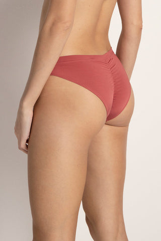 Lingerie, Panty, Ref.0231042, Ropa interior, Pantys