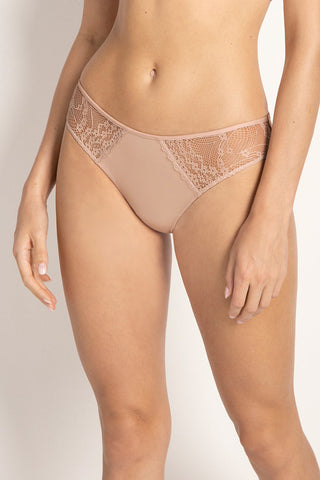 Lingerie, Panty, Ref.0236042, Ropa interior, Pantys