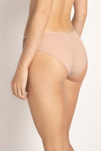 Lingerie, Panty, Ref.0236042, Ropa interior, Pantys