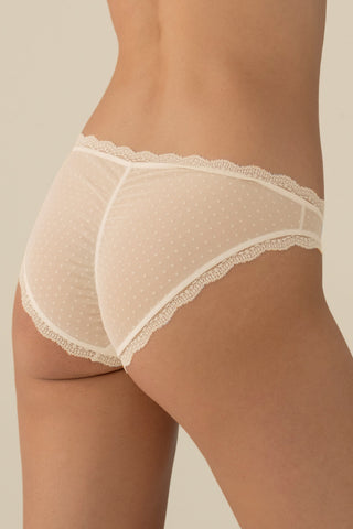 Lingerie, Panty, Ref. 0269052, Ropa Interrior, Pantys