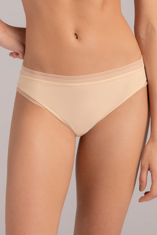 Lingerie, Panty, Ref. 2209051,Ropa interior, Pantys