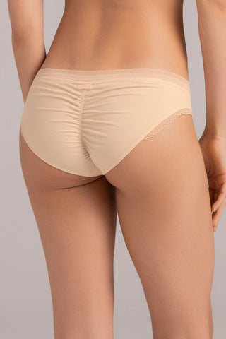 Lingerie, Panty, Ref. 2209051,Ropa interior, Pantys