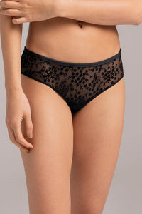 Lingerie, Panty,Ref.2219051, Ropa Interrior, Pantys