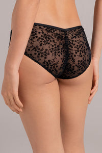 Lingerie, Panty,Ref.2219051, Ropa Interrior, Pantys