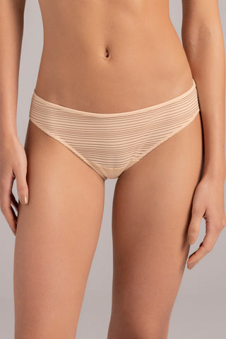 Lingerie, Panty, Ref. 2245051, Ropa interior, Pantys