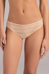 Lingerie, Panty, Ref. 2245051, Ropa interior, Pantys