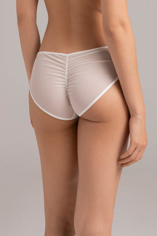 Lingerie, Panty, Ref. 2254051, Ropa interior, Panties, Novias