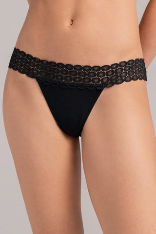 Lingerie, Panty, Ref. 2260051, Ropa interior, Pantys