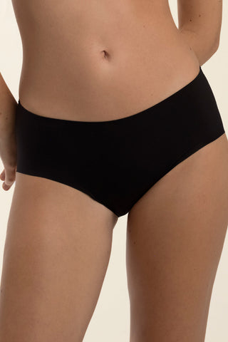 Lingerie, Panty, Ref. 2292N52, Ropa Interrior, Pantys