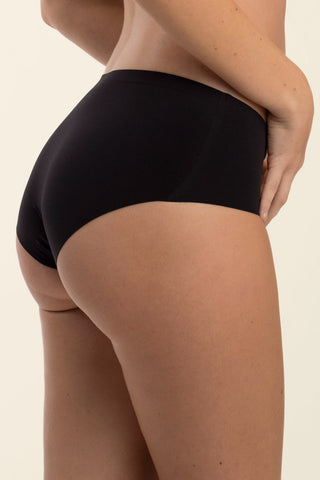 Lingerie, Panty, Ref. 2292N52, Ropa Interrior, Pantys