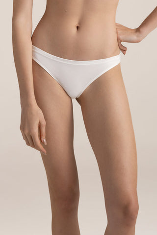 Touché México, Panty brasilero, Lingerie, Lencería mujer, Ropa interior