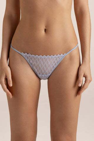 Touché México, Panty brasilero, Lingerie, Lencería mujer, Ropa interior