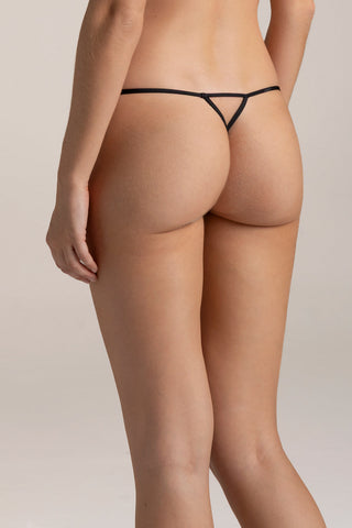Touché México, Panty brasilero, Lingerie, Ropa interior sensual, Lencería mujer