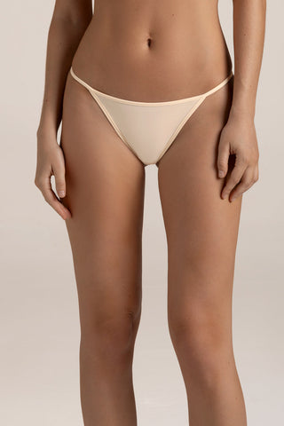 Touché México, Panty brasilero, Lingerie, Lencería mujer, Ropa interior