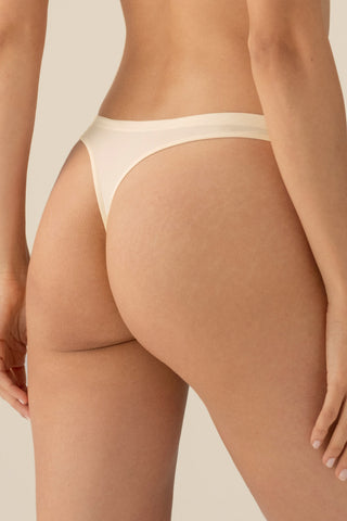 Lingerie, Panty brasilero, Ref. 0159052, Ropa Interrior, Pantys