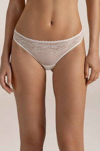 Touché México, Panty brasilero, Lingerie, Lencería mujer, Ropa interior