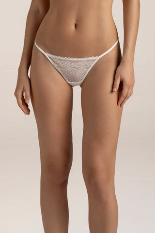 Touché México, Panty brasilero, Lingerie, Lencería mujer, Ropa interior