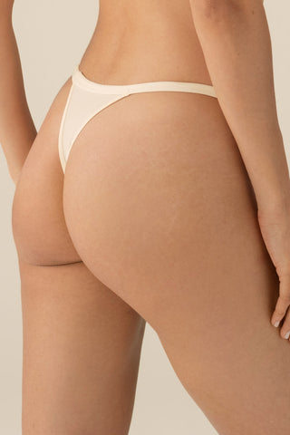 Lingerie, Panty brasilero, Ref. 0168052, Ropa Interrior, Pantys