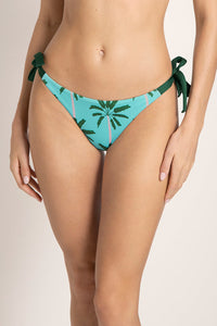 Balneaire, Panty brasilero, Ref. 0T90042, Trajes de Baño, Panties Bikini