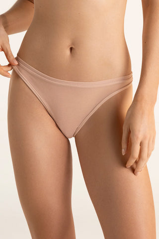 Touché México, Panty brasilero, Lingerie, Lenceria de dama