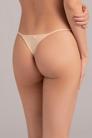 Lingerie, Panty brasilero, Ref. 2108051,Ropa interior, Pantys