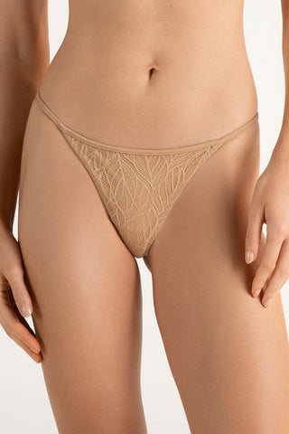 Touché México, Panty brasilero, Lingerie, Ropa interior femenina