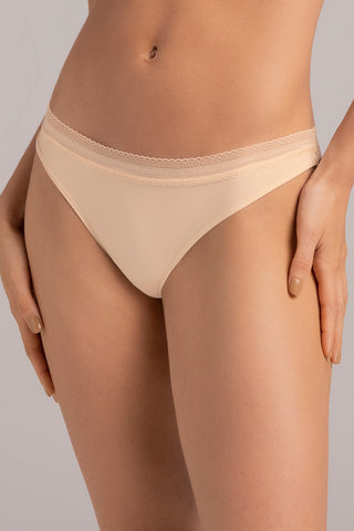 Lingerie, Panty brasilero, Ref. 2111051,Ropa interior, Pantys