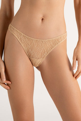 Touché México, Panty brasilero, Lingerie, Ropa interior femenina