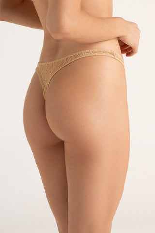Touché México, Panty brasilero, Lingerie, Ropa interior femenina