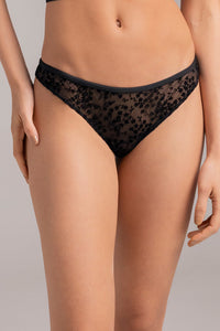 Lingerie, Thong, Ref.2124051, Ropa Interrior, Pantys