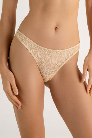 Touché México, Panty brasilero , Lingerie , Prenda íntima